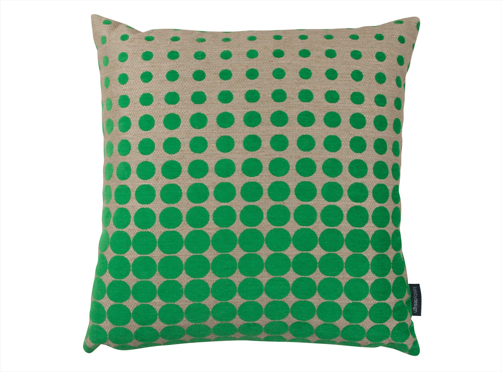 Boost Cushion Eden KDC5122-02