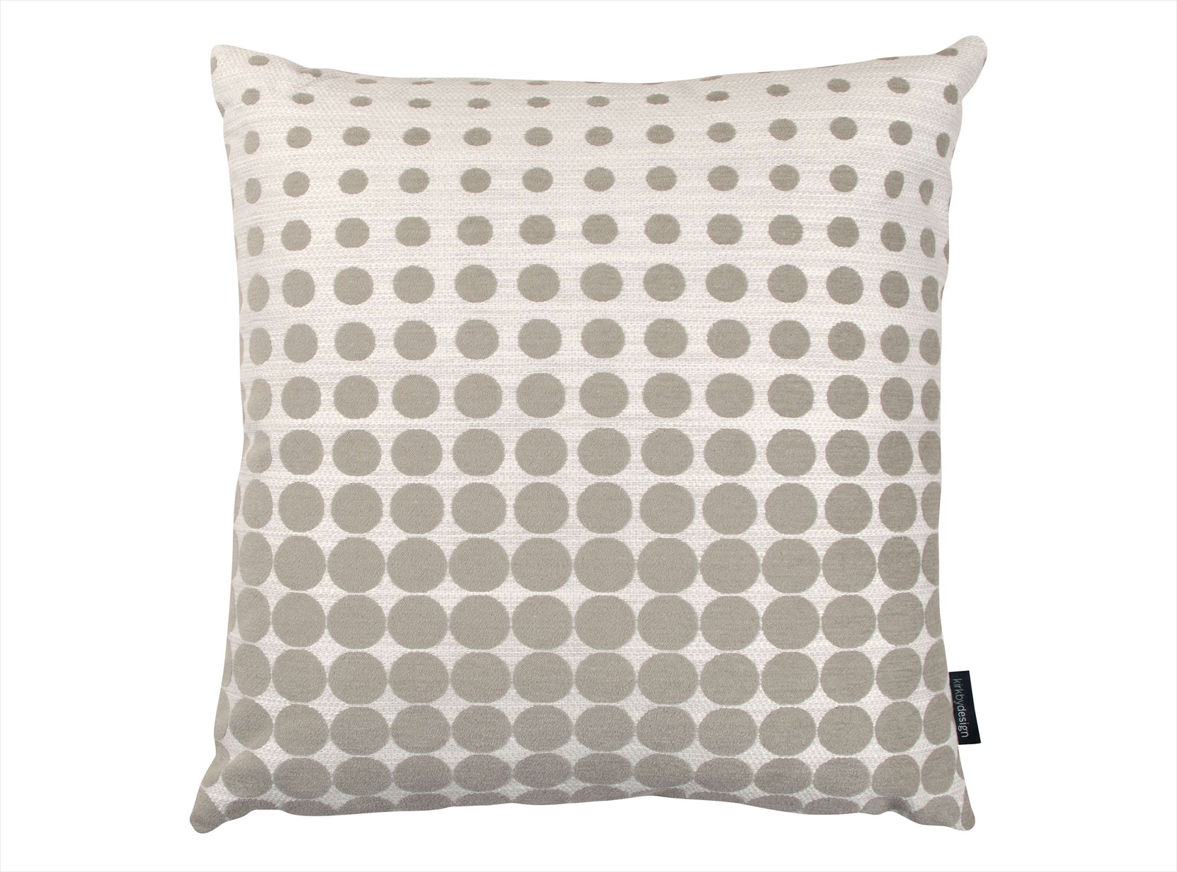 Boost Cushion Pebble KDC5122-07