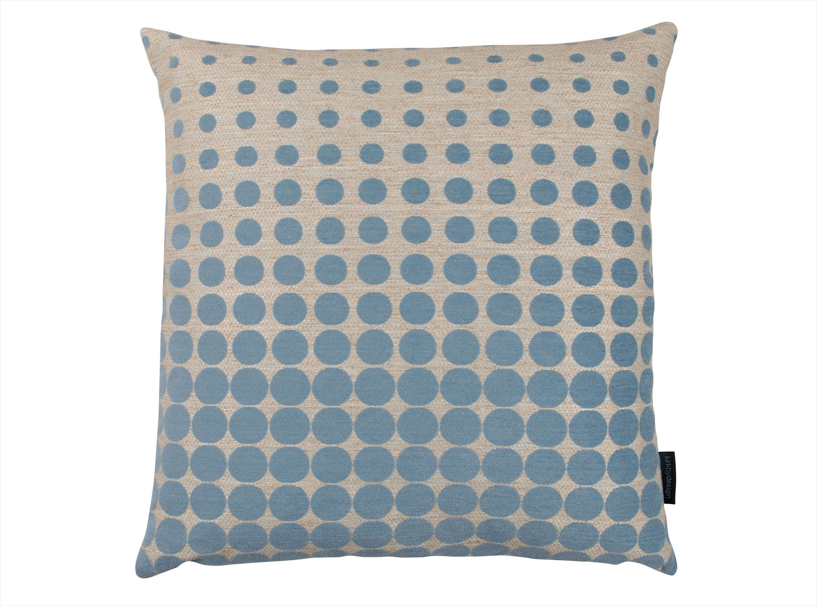 Boost Cushion Sky KDC5122-11