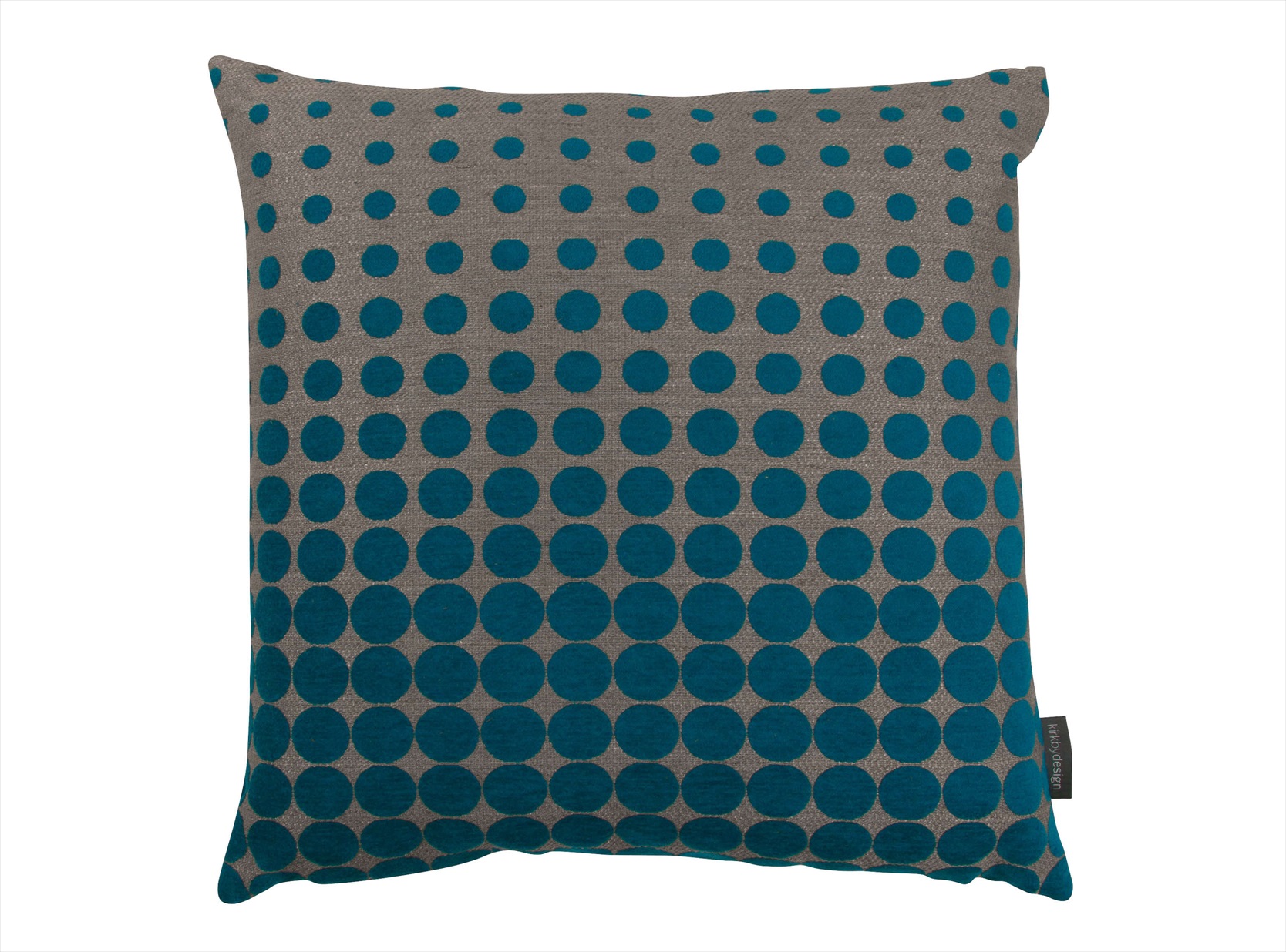 Boost Cushion Teal KDC5122-03