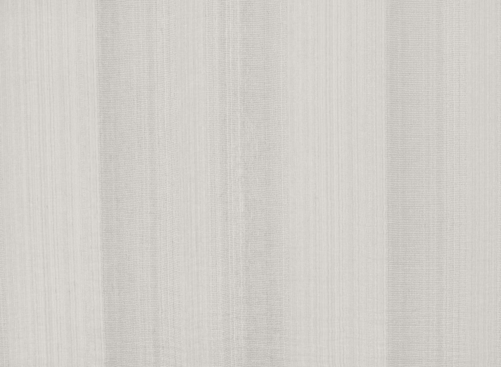 Bora Chalk M442-02