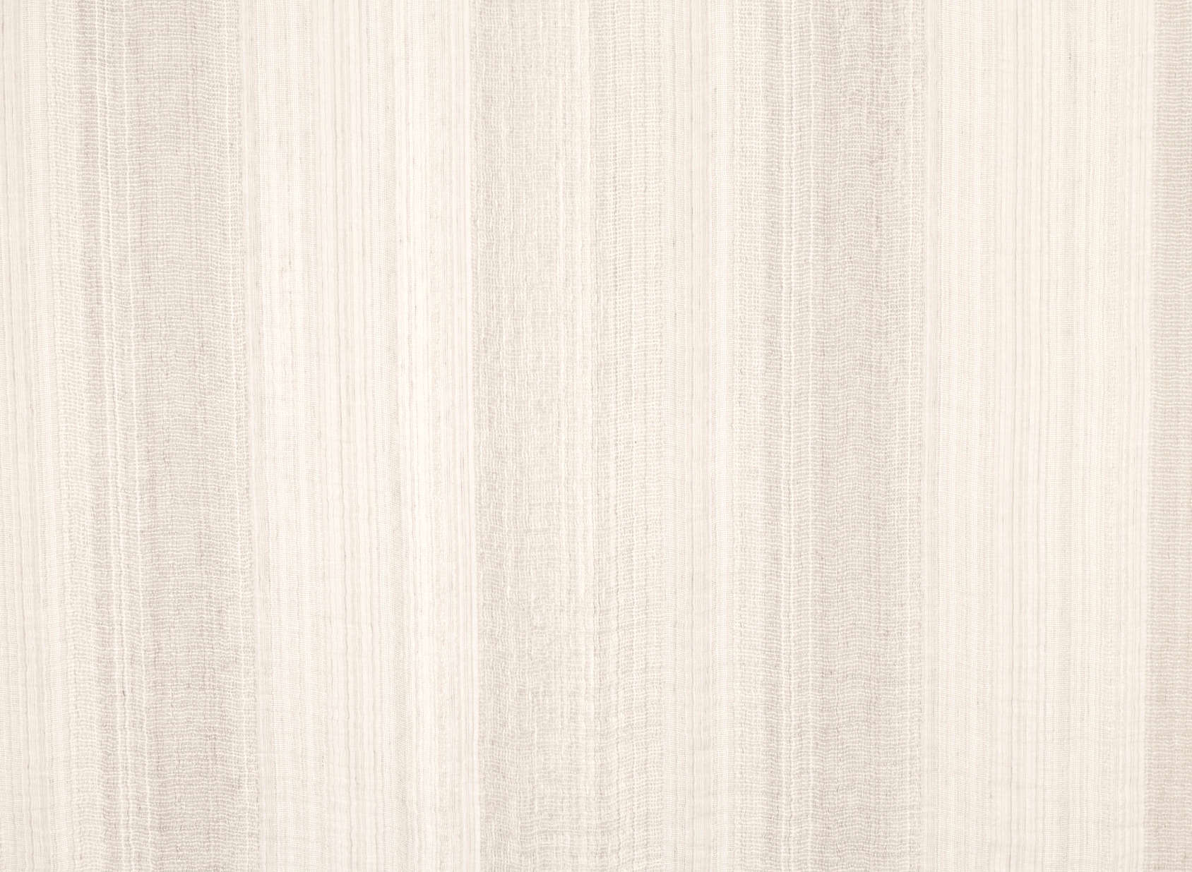 Bora Natural M442-04