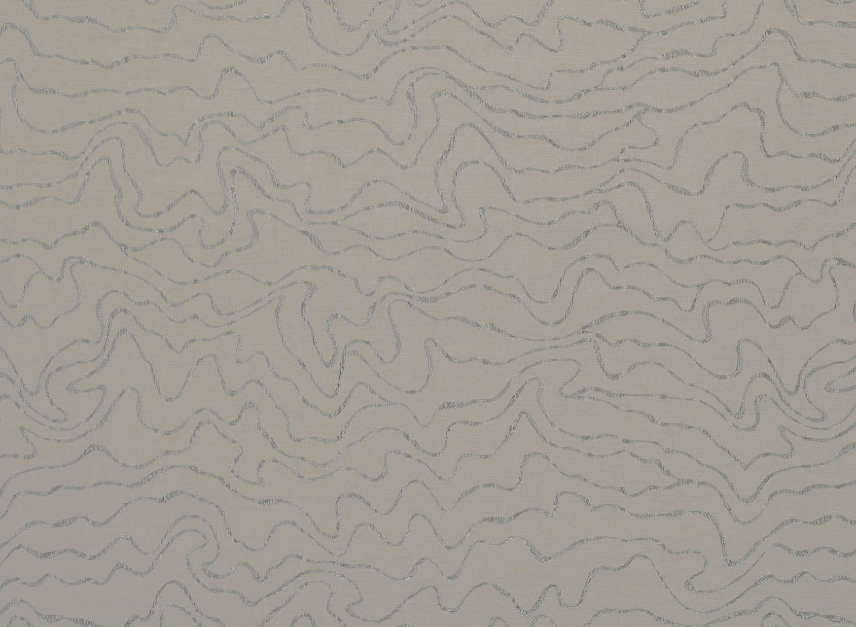 Borasco Linen Z404-02
