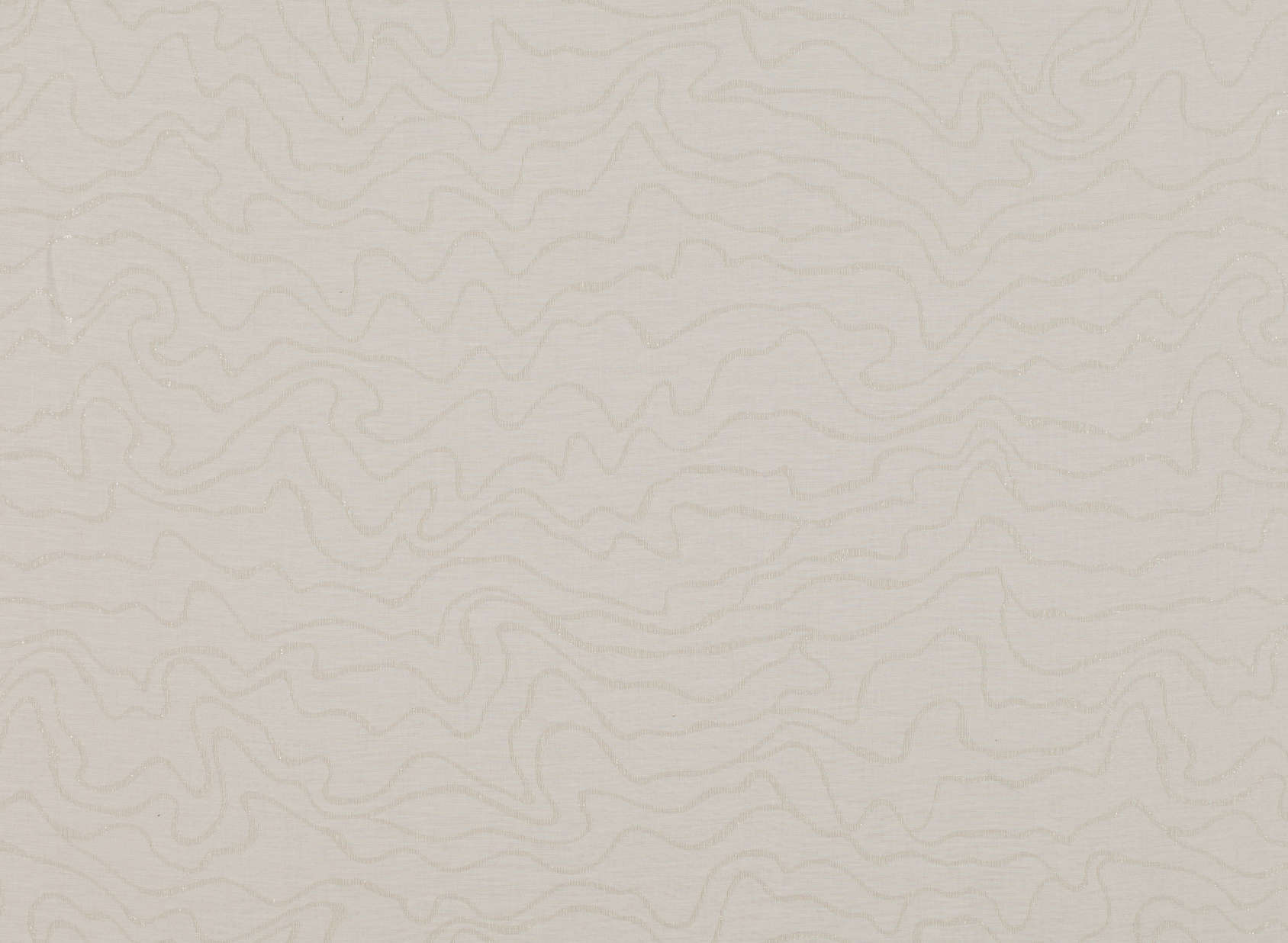 Borasco Moonbeam Z404-01