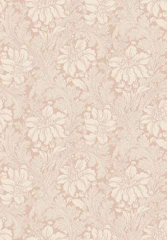 Acanthus 2009