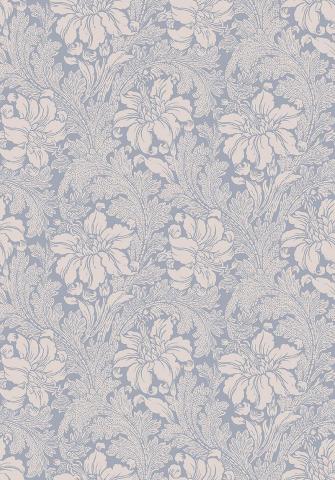Acanthus 2010