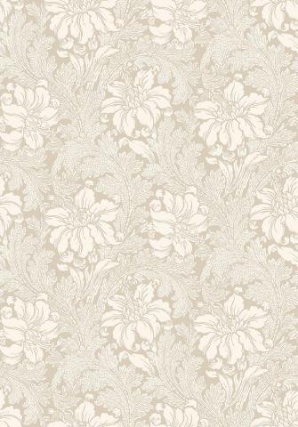 Acanthus 2011