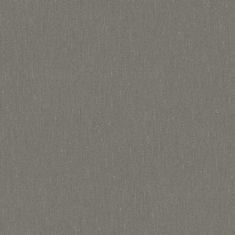 Aged Black 4418