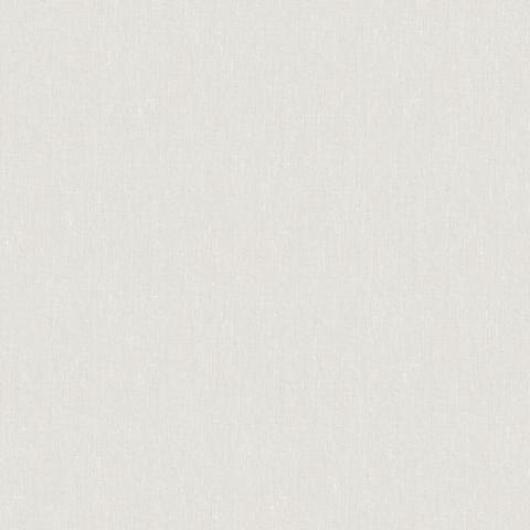 Airy Grey 4414