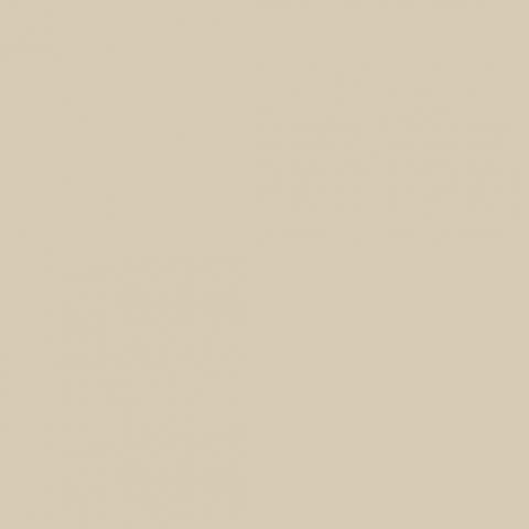 Almond 7972