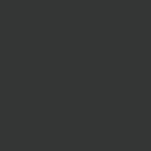 Almost Black 7907