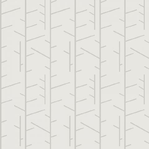 Arne Jacobsen Tassel 1986