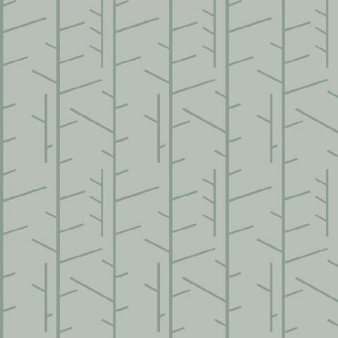 Arne Jacobsen Tassel 1987