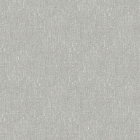 Ash Grey 4417