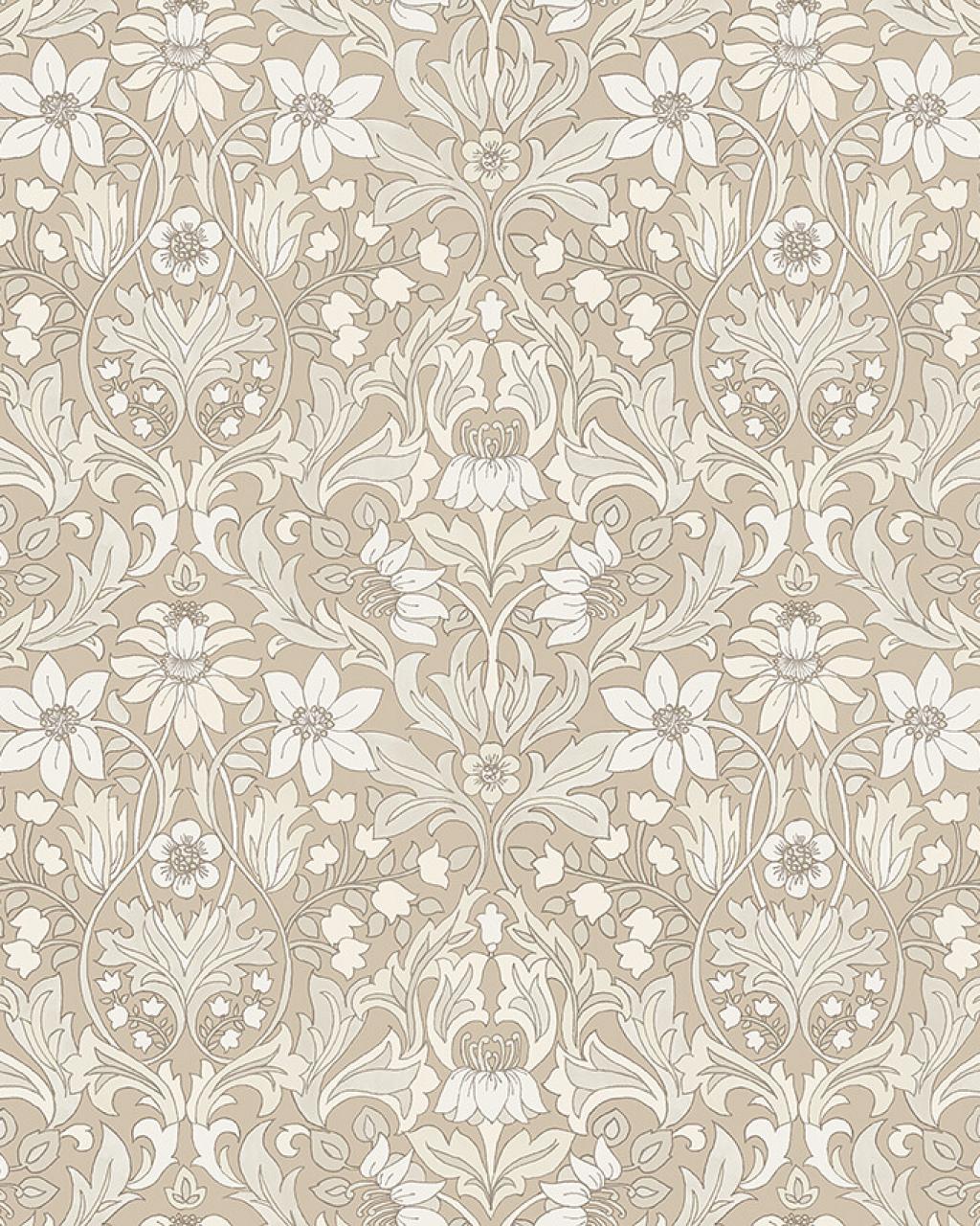Blomsterfrojd 3293