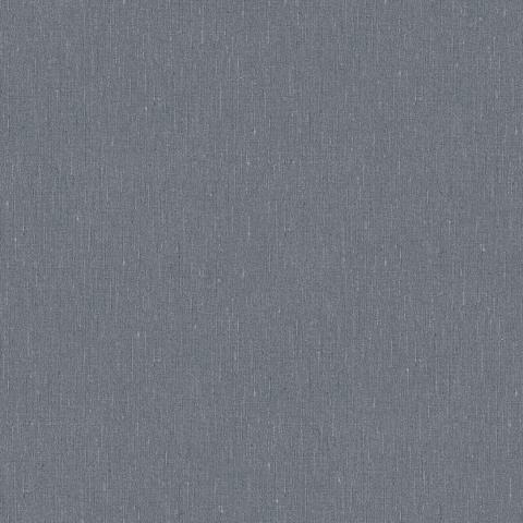 Blueberry Ink 4430