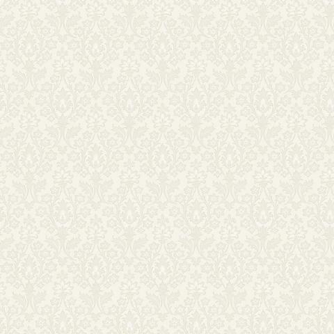 Borosan 21 8605