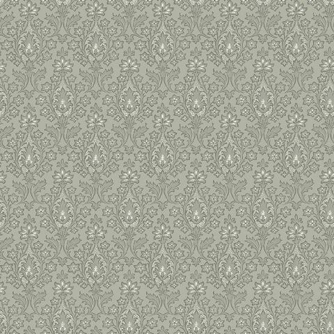 Borosan 21 8607