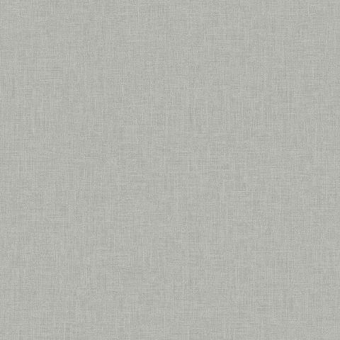 Borosan 21 8640