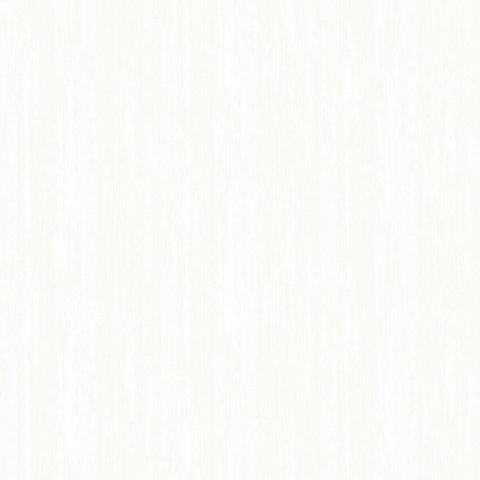 Borosan 21 8644