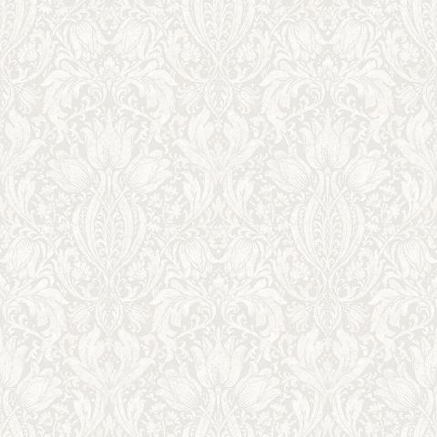 Borosan EasyUp 20 38601