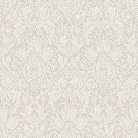 Borosan EasyUp 20 38603