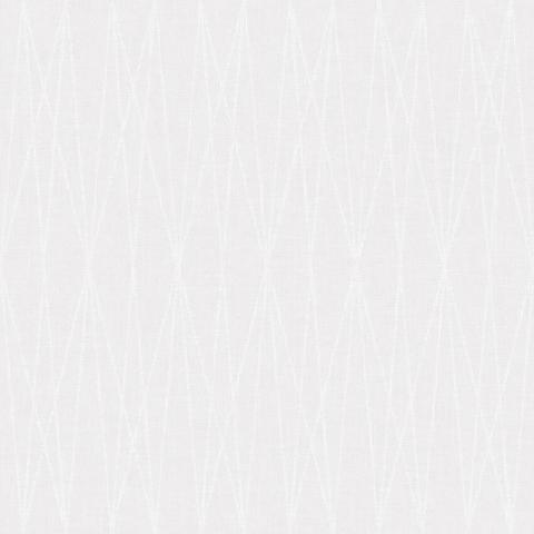 Borosan EasyUp 20 38625