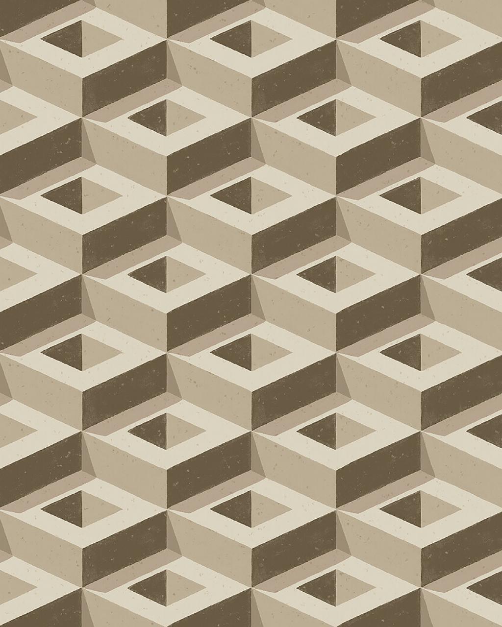 Boxes 2280