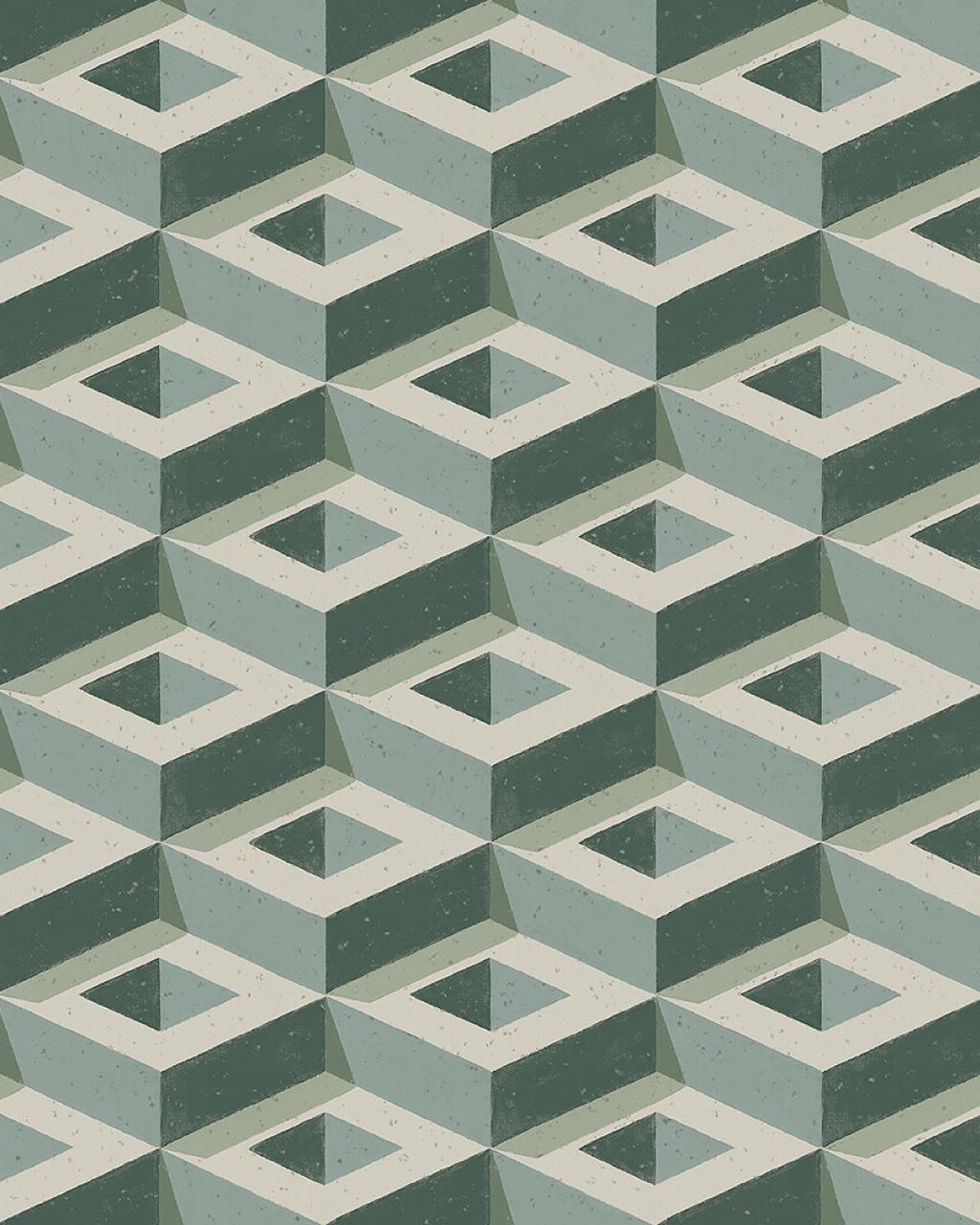 Boxes 2281