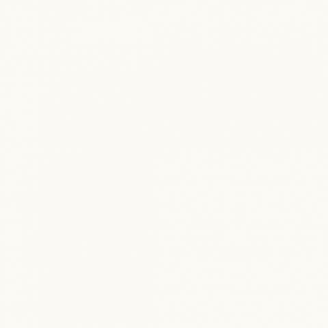 Bright White 7950