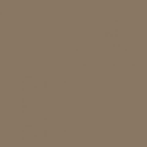 Burnt Umber 7974