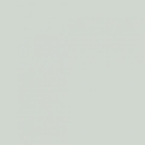 Celadon Green 7979