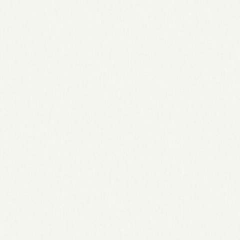 Cream Linen 4401