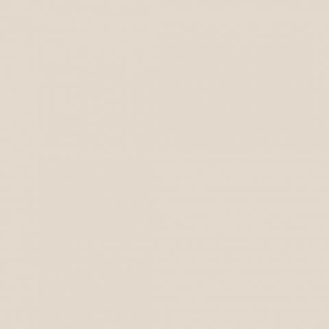 Creamy White 7967