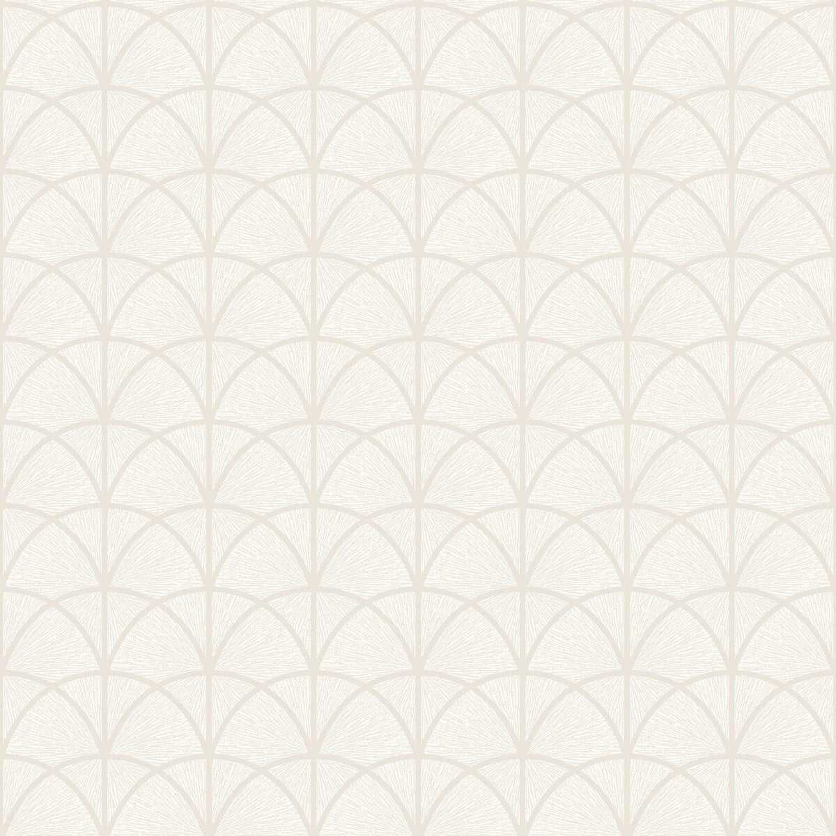 Deco Arch 7769