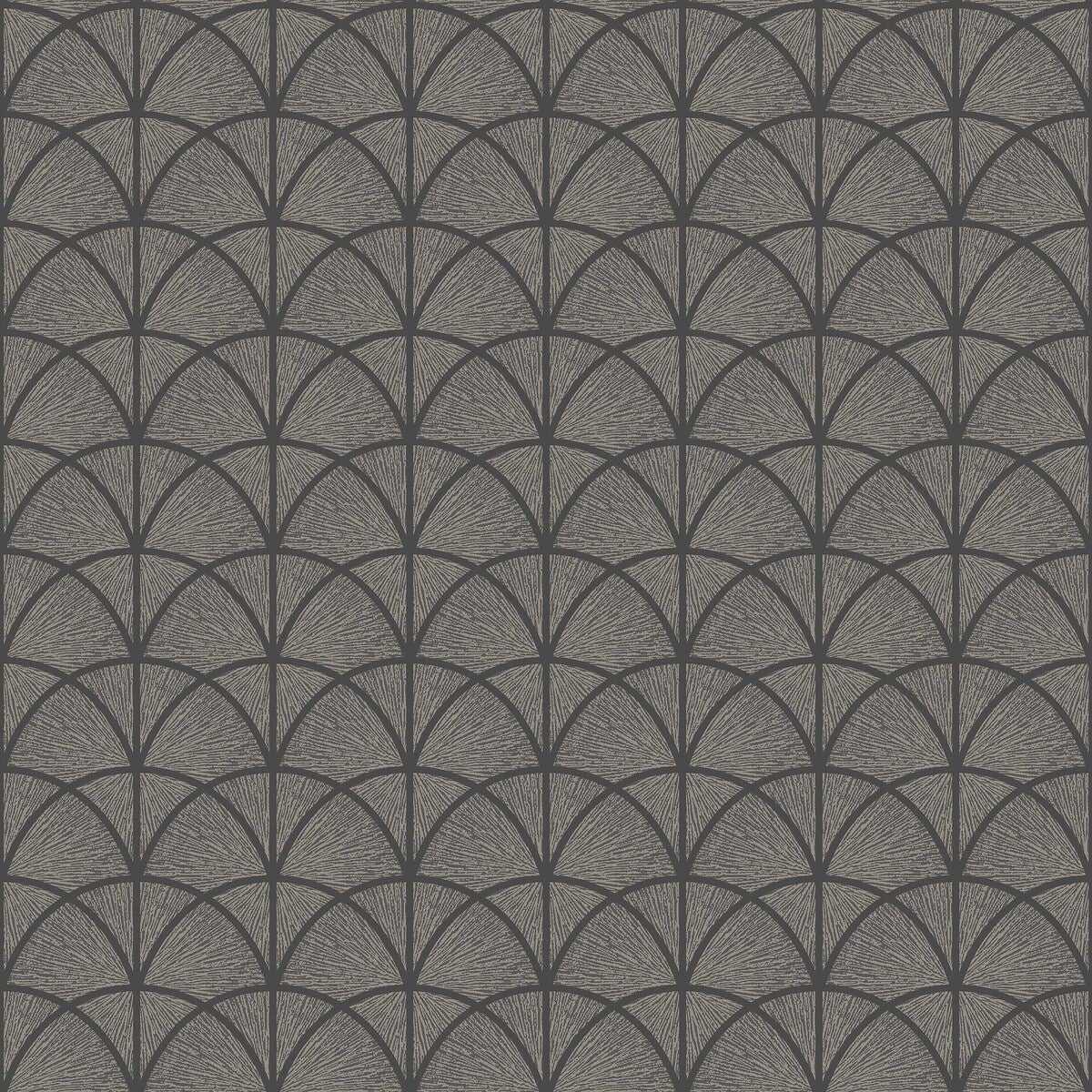 Deco Arch 7770
