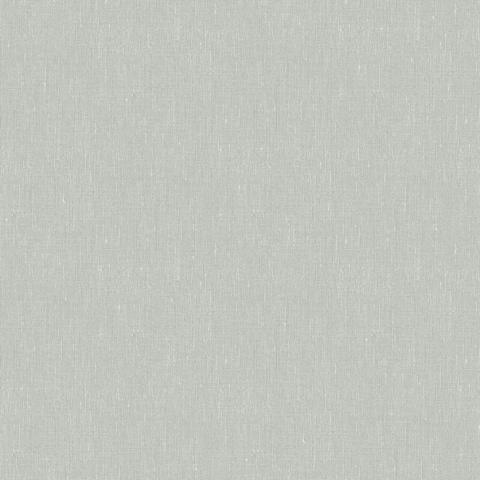 Dove Grey 4416