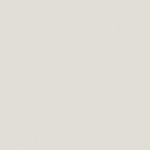 Eggshell 7957