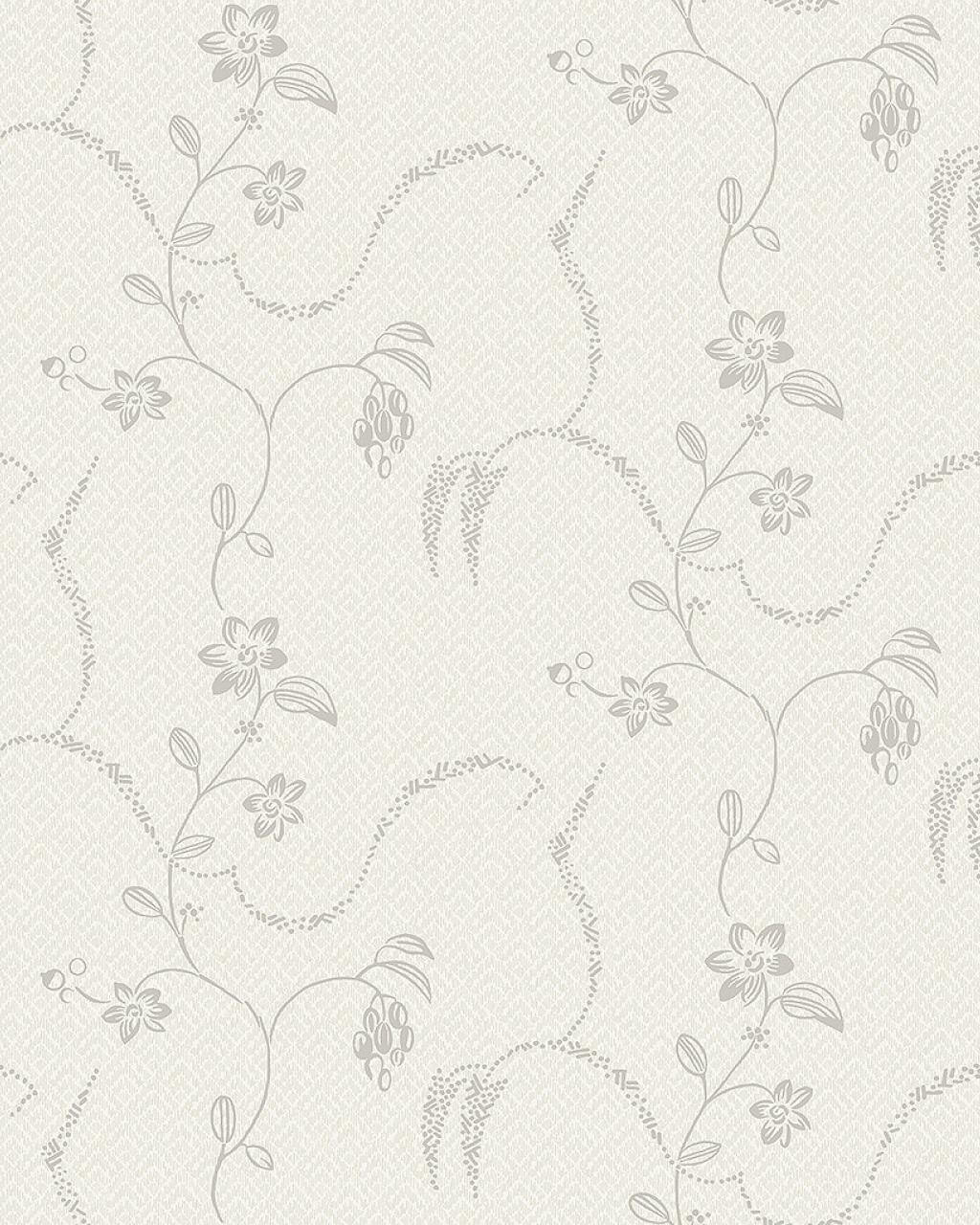 Elsie 5513