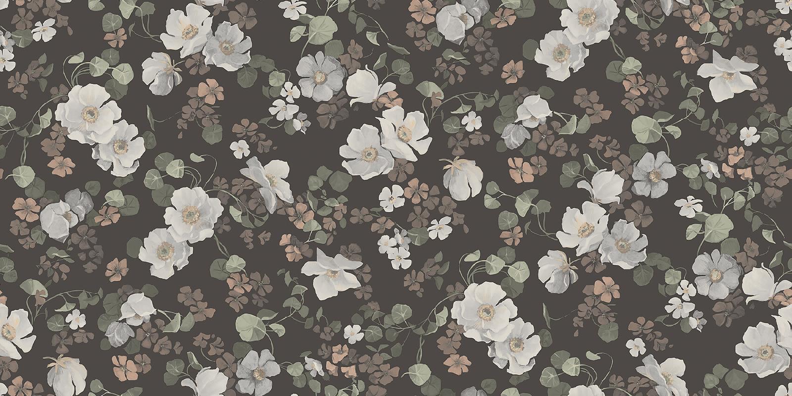 Enchanting Flower 4278