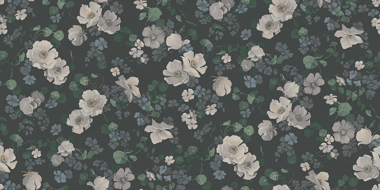 Enchanting Flower 4279