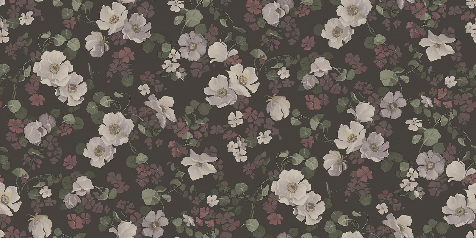 Enchanting Flower 4280