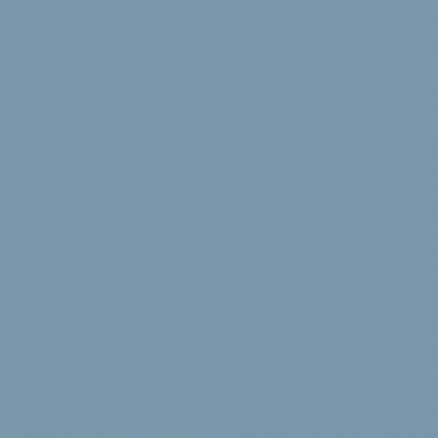 Eternal Blue 7988