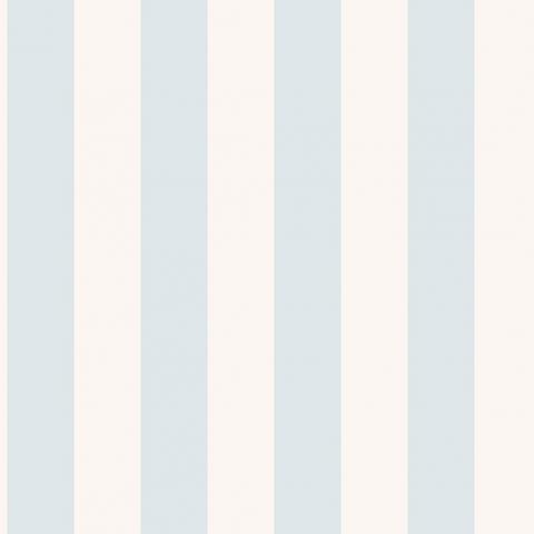Falsterbo Stripe 7683