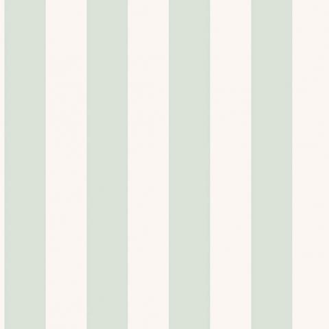 Falsterbo Stripe 7684