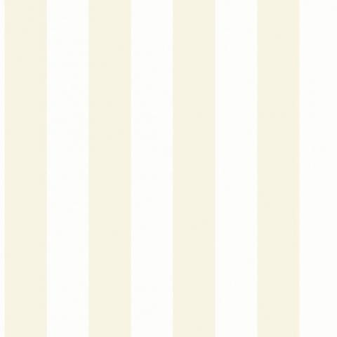 Falsterbo Stripe 7685