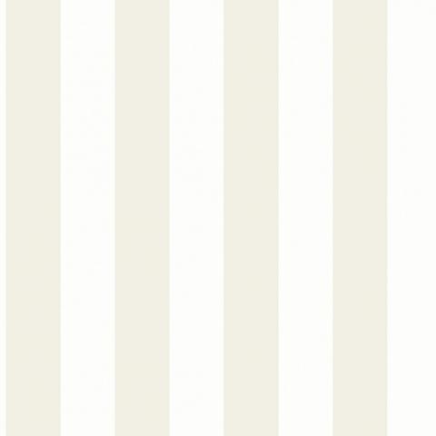 Falsterbo Stripe 7686