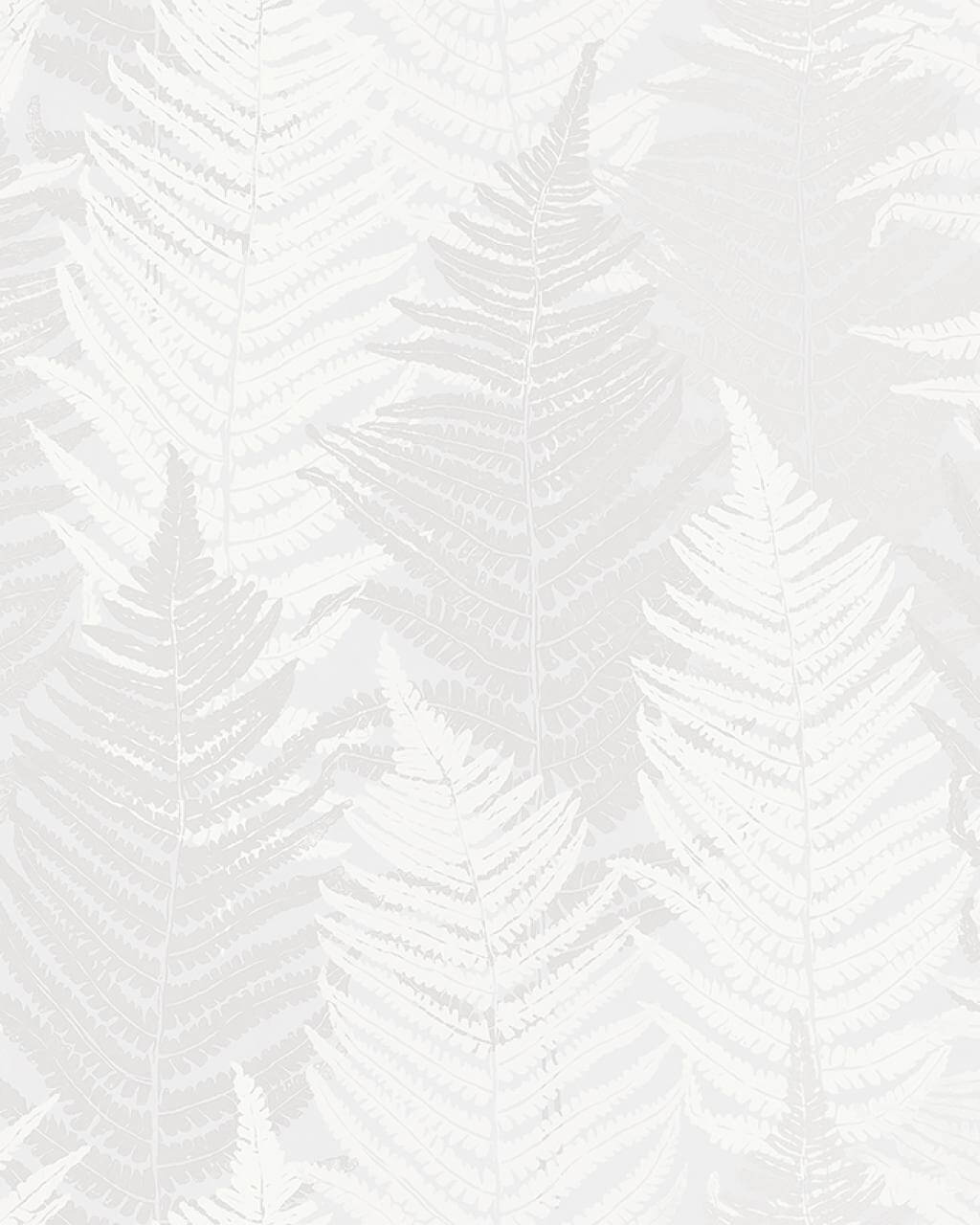 Fern Forest 1163