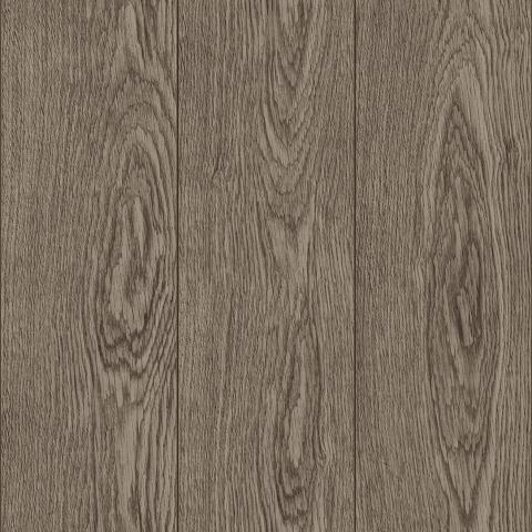 Fine Wood 1174
