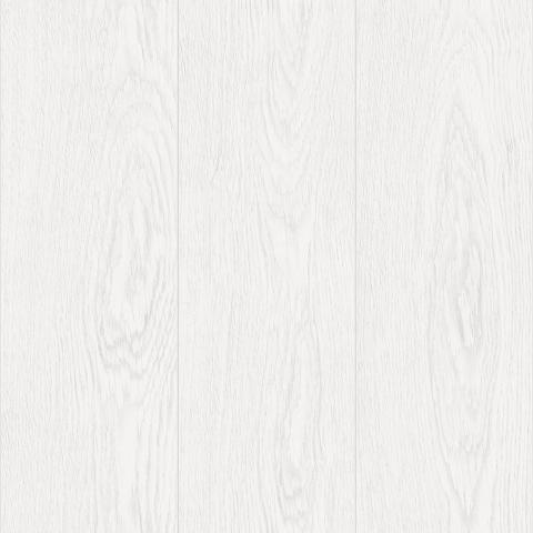 Fine Wood 1175